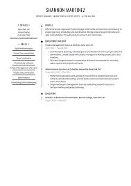 Free resume builder Free resume builder