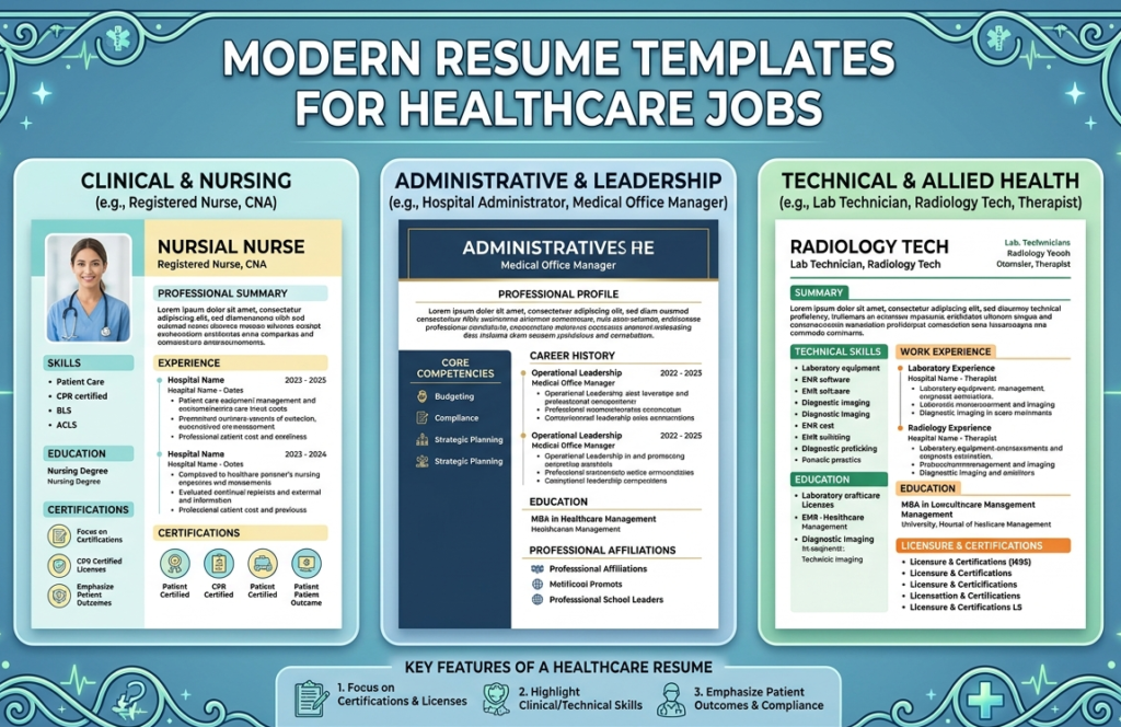 Nursing intern ats resume template free download Nursing intern ats resume template free download