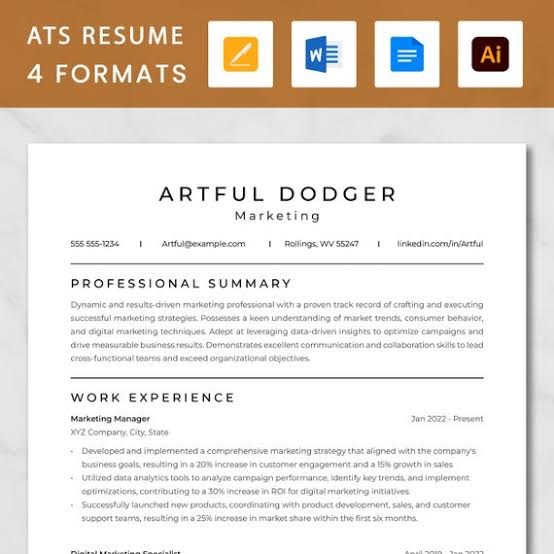Sales and marketing Manager Resume Sample PDF Sales and marketing Manager Resume Sample PDF